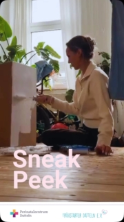 Kleiner Sneak Peek auf unsere Vorbereitungen!
Der Weltfrühchentag steht vor der Tür! 💜 Am Sonntag, den 15.11.2026, ist es endlich so weit und wir freuen uns schon riesig auf Euch! 🥰
Die Vorbereitungen laufen auf Hochtouren und die Anmeldungen starten schon bald…
Nur so viel wird verraten: @lauren.weddings ist mit dabei und Frau Dittrich @omajule66 zaubert auch wieder tolle Sachen für Euch!💜 Seid gespannt – es wird toll!
Wer von Euch ist dabei? Wir freuen uns auf Euch! Dad wird ein tolles Wiedersehen! Save the Date!
#Weltfrühchentag #Frühchen #Frühcheneltern #perinatalzentrumdatteln #savethedate